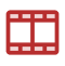 IPTV Premium