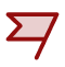 IPTV Premium