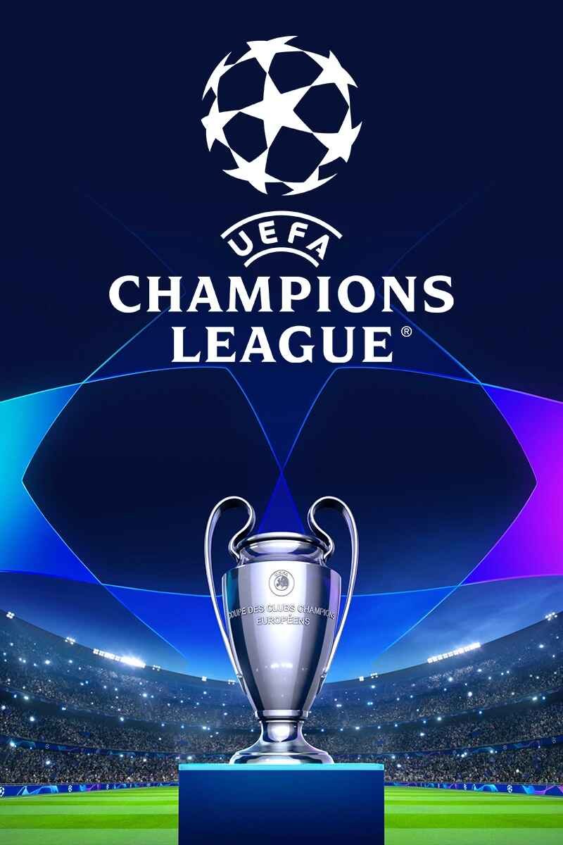 iptv france