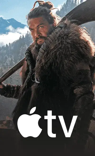 IPTV Premium