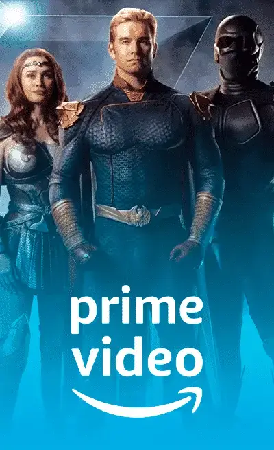 IPTV Premium
