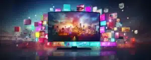Codes IPTV