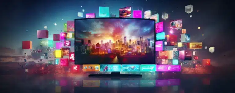 Codes IPTV